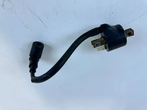 2021 Gas Gas MC65 Coil Spark Connection KTMSX65 TC 65 OEM Stock 21-23