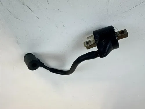 2021 Gas Gas MC65 Coil Spark Connection KTMSX65 TC 65 OEM Stock 21-23