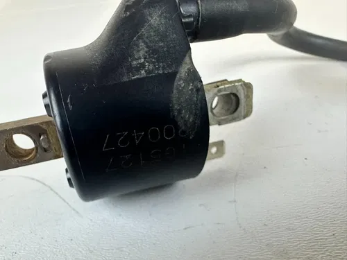 2021 Gas Gas MC65 Coil Spark Connection KTMSX65 TC 65 OEM Stock 21-23