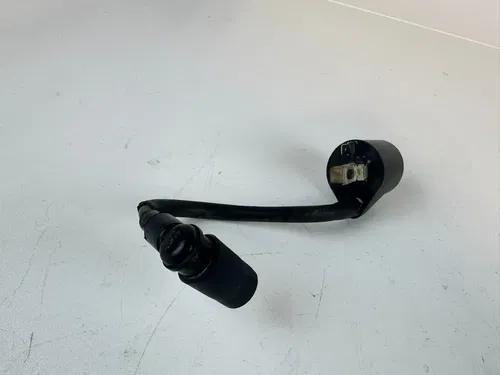 2021 Gas Gas MC65 Coil Spark Connection KTMSX65 TC 65 OEM Stock 21-23