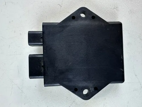 2021 Suzuki DRZ 400SM OEM ECU CDI Controller Computer Unit LOW MILES