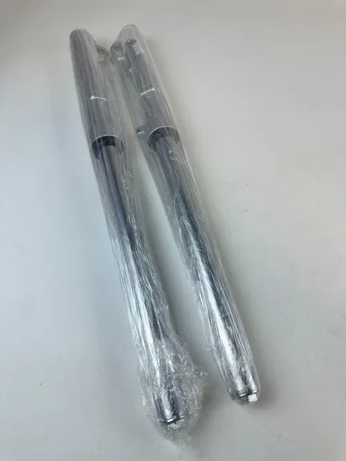 2025 HONDA CRF 110F OEM STOCK 0HR NEW!