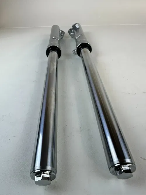 2025 HONDA CRF 110F OEM STOCK 0HR NEW!