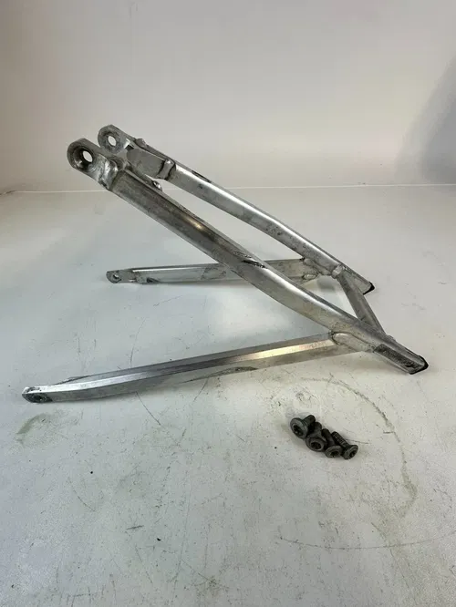 2021 Gas Gas MC65 Subframe Sub Frame KTMSX65 TC 21-23 OEM Stock