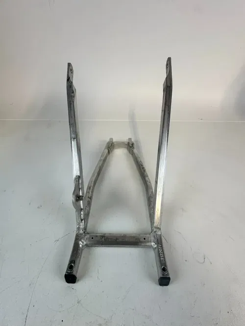2021 Gas Gas MC65 Subframe Sub Frame KTMSX65 TC 21-23 OEM Stock