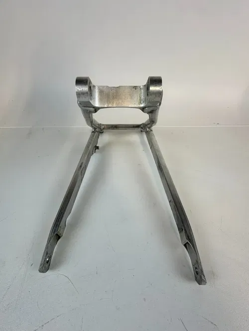 2021 Gas Gas MC65 Subframe Sub Frame KTMSX65 TC 21-23 OEM Stock