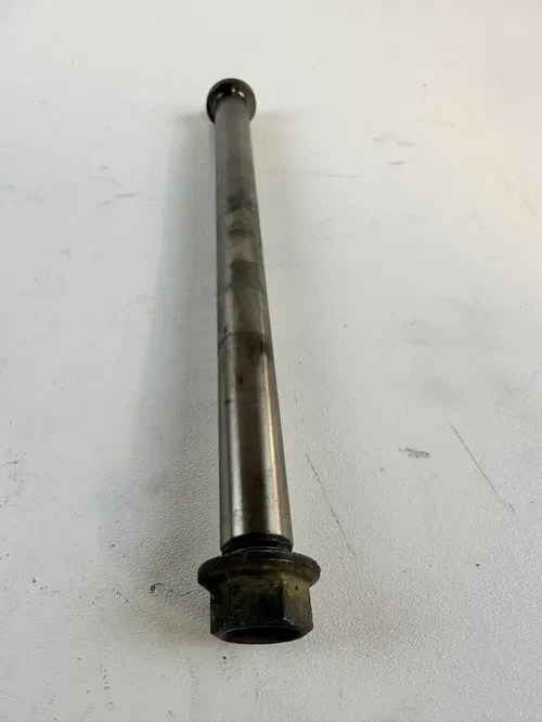 KTM 450SXF 2008 Swing Arm Pivot Bolt OEM Stock 07-12