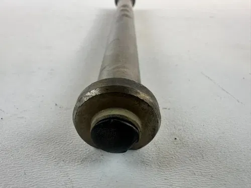 KTM 450SXF 2008 Swing Arm Pivot Bolt OEM Stock 07-12