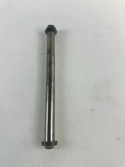 KTM 450SXF 2008 Swing Arm Pivot Bolt OEM Stock 07-12