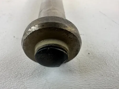 KTM 450SXF 2008 Swing Arm Pivot Bolt OEM Stock 07-12