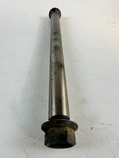 KTM 450SXF 2008 Swing Arm Pivot Bolt OEM Stock 07-12