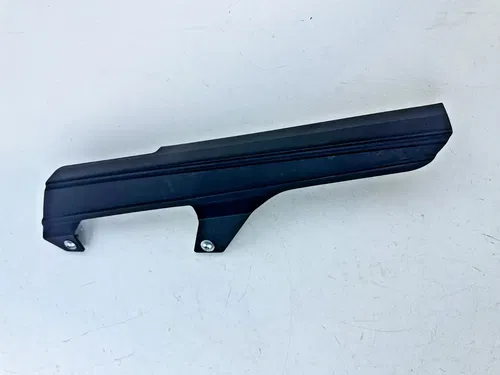 2022 Suzuki DRZ400SM Stock Rear Upper Chain Guard V-Strom OEM