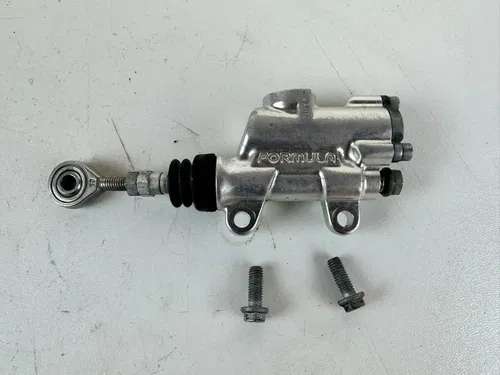 2021 Gas Gas MC65 Rear Brake Master Cylinder OEM Stock KTM65SX TC 65 21-23