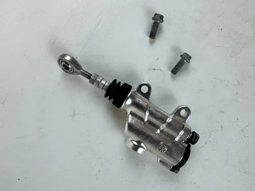 2021 Gas Gas MC65 Rear Brake Master Cylinder OEM Stock KTM65SX TC 65 21-23