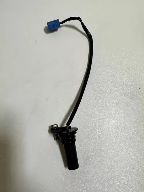 Honda CRF 250L 2017 Crankshaft Speed Engine Position Sensor OEM Stock