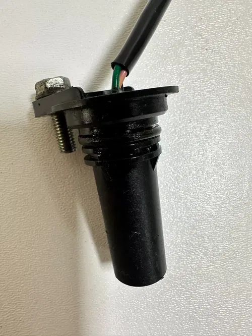Honda CRF 250L 2017 Crankshaft Speed Engine Position Sensor OEM Stock