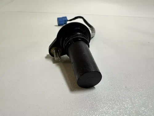 Honda CRF 250L 2017 Crankshaft Speed Engine Position Sensor OEM Stock