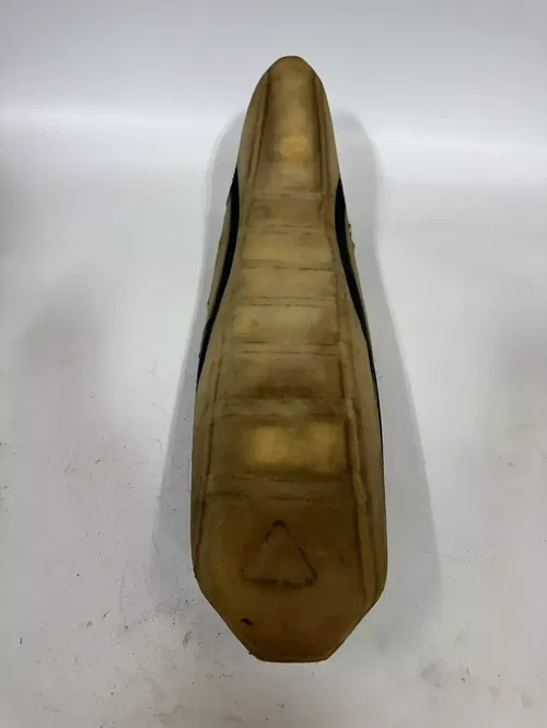 2015 Husqvarna TE300 Seat & Pad TE 300 OEM Stock Original