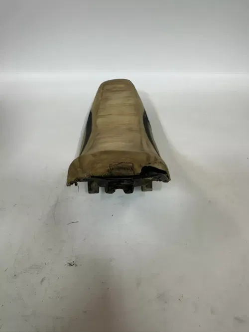 2015 Husqvarna TE300 Seat & Pad TE 300 OEM Stock Original