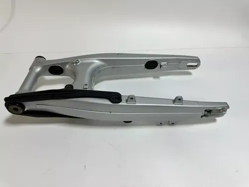 Honda CRF 250L 2017 Swing Arm OEM Low Hours Very Nice!