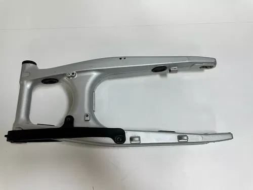 Honda CRF 250L 2017 Swing Arm OEM Low Hours Very Nice!