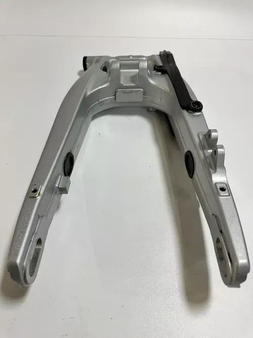 Honda CRF 250L 2017 Swing Arm OEM Low Hours Very Nice!