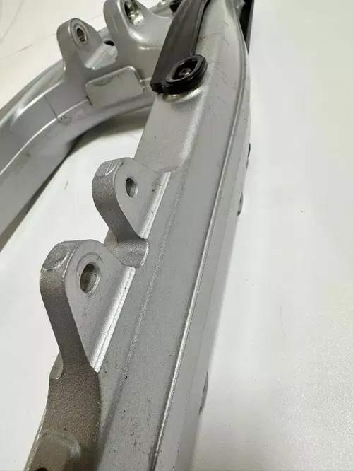 Honda CRF 250L 2017 Swing Arm OEM Low Hours Very Nice!