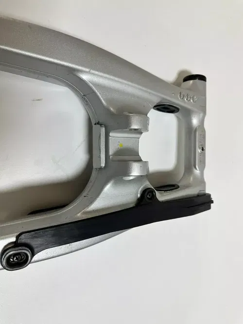 Honda CRF 250L 2017 Swing Arm OEM Low Hours Very Nice!
