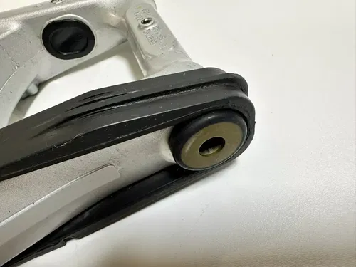 Honda CRF 250L 2017 Swing Arm OEM Low Hours Very Nice!