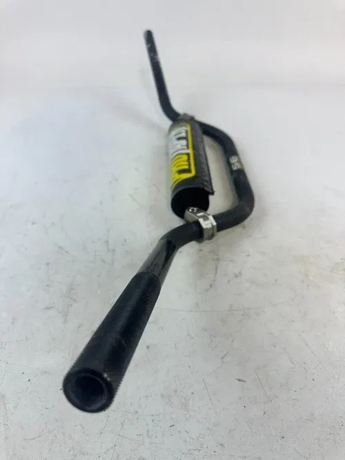 Pro Taper 7/8 ATV HI bend Handle Bar Bars Nice Straight