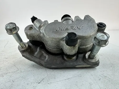 SUZUKI DRZ400SM 05-24 Front Brake Caliper OEM Stock Low Mile