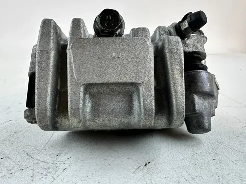 SUZUKI DRZ400SM 05-24 Front Brake Caliper OEM Stock Low Mile
