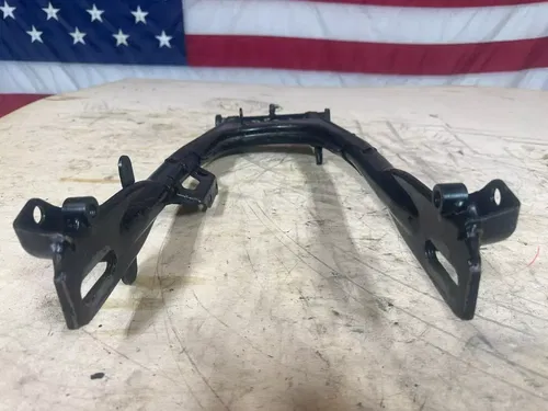 Honda XL185S 1981 Swingarm Swing Arm NICE! 185S XL