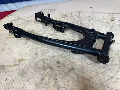 Honda XL185S 1981 Swingarm Swing Arm NICE! 185S XL
