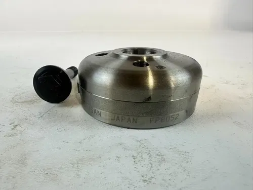 KTM 450SXF 2008 Flywheel W/Bolt OEM Stock 07-12