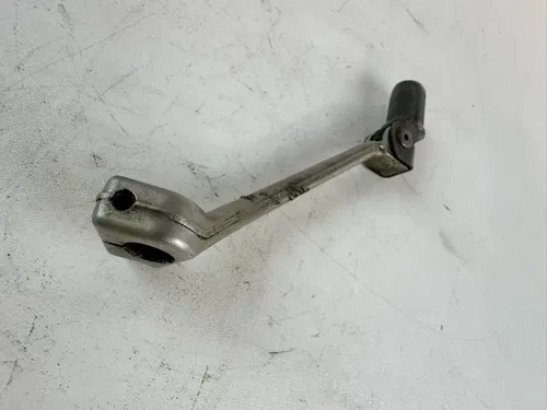 2021 Honda CRF450R Foot Shifter Shift lever Good Splines 21-24
