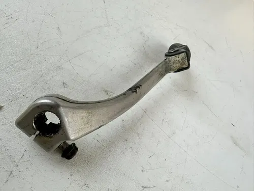 2021 Honda CRF450R Foot Shifter Shift lever Good Splines 21-24