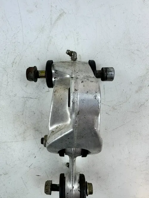 1988 Honda XR600R Stock Linkage With Bolts Nice Shape! OEM