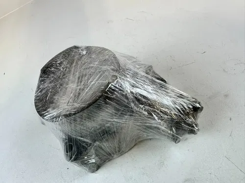 2021 Honda CRF450R OEM Stock Cylinder Jug & Piston Nice Bore 21-24