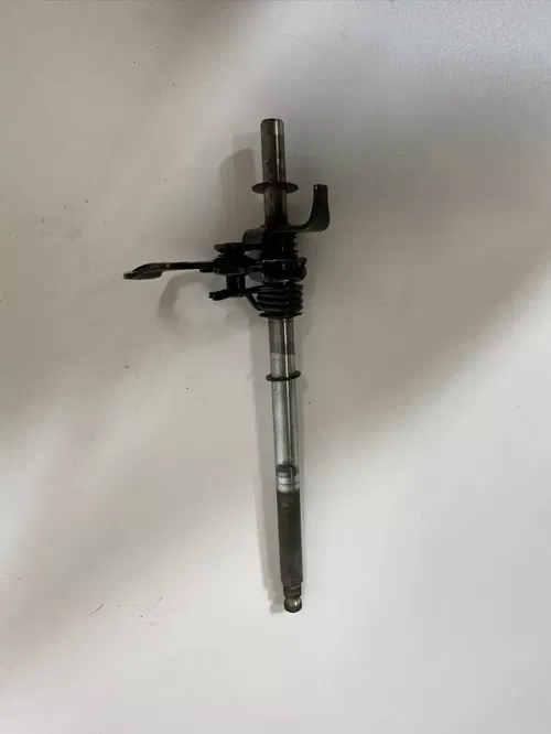 1983 Honda ATC 185S Shift Shaft Spindle Splindle Shifter OEM Stock 81-83 185 S