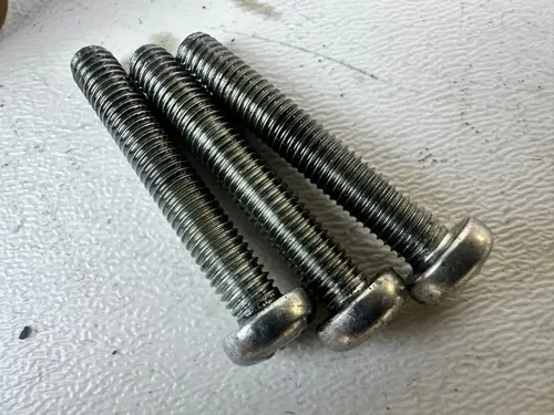 Honda 1984 XR200R OEM Stock Stator Generator TESTED!