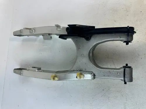 SUZUKI DRZ400SM 05-24 Swingarm Chassis Swing Arm NICE