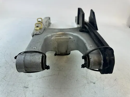 SUZUKI DRZ400SM 05-24 Swingarm Chassis Swing Arm NICE