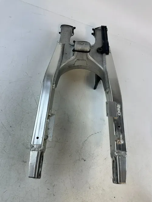 SUZUKI DRZ400SM 05-24 Swingarm Chassis Swing Arm NICE