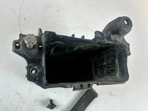 2021 Honda CRF450R Battery Box Enclosure Case OEM Stock 21-24