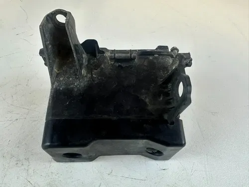 2021 Honda CRF450R Battery Box Enclosure Case OEM Stock 21-24