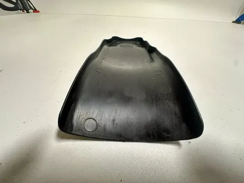 Honda CRF 250L 2017 Mud Guard Flap OEM Stock