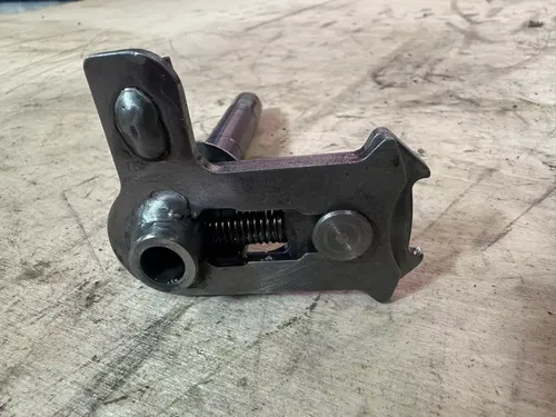 2008 KTM 300 XC Gear Shift Shaft Assembly