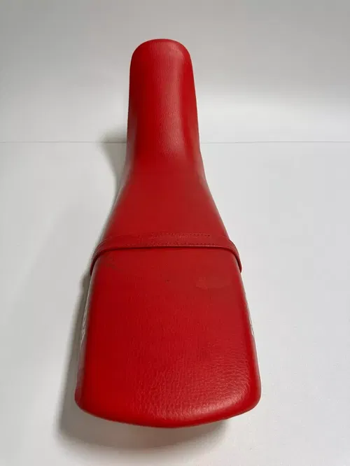 Honda CRF 250 L 2017 Seat CRF250 250L OEM