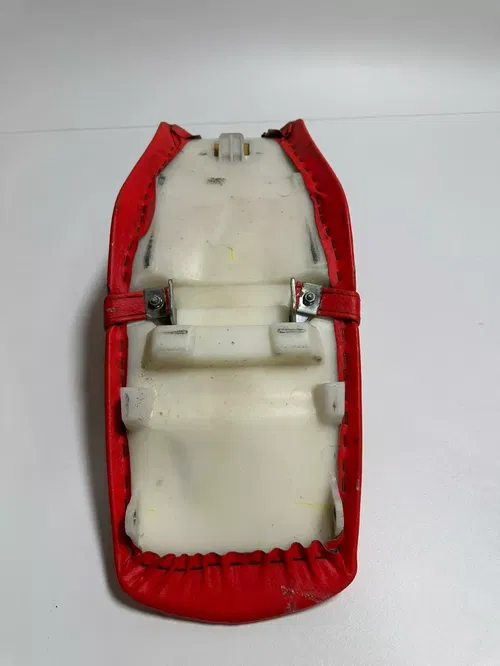 Honda CRF 250 L 2017 Seat CRF250 250L OEM